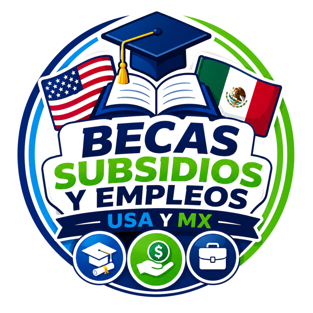 Mi Logo