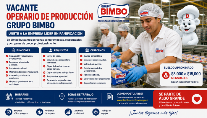 bimbo