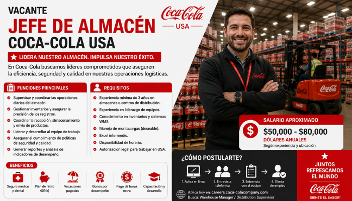 coca