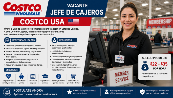 costco