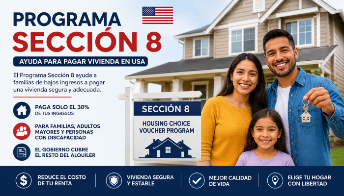 seccion